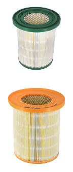 фильтры Невский фильтр