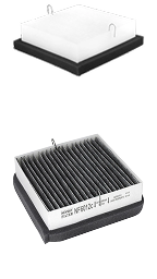 фильтры Невский фильтр