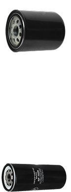 фильтр NF Невский фильтр