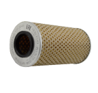 фильтр NF (Невский фильтр)