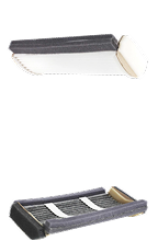 фильтр NF Невский фильтр