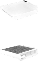 фильтр NF Невский фильтр