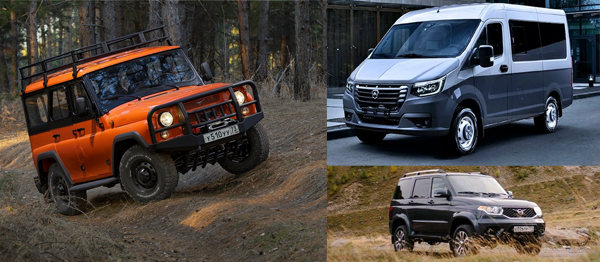 Купить воздушный фильтр на УАЗ 3159 Патриот 3163 Хантер 31519 Карго 23602 Пикап на ГАЗель 2705 3302 ГАЗ 3221 Соболь 2217 2752 Волгу 31105 | Оригинальный аналог OEM 