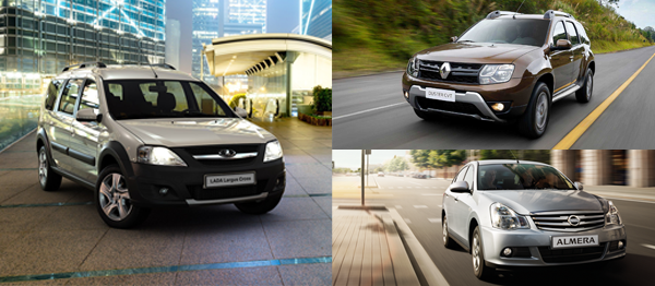 Масляный фильтр Невский Фильтр NF1418 с силиконовым клапаном для LADA, Renault, Nissan, Opel, Dacia 