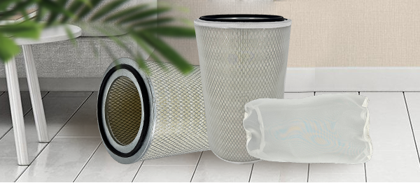 Защитная сетка M1R4509 на воздушный фильтр NF4509 для КАМАЗ 53215, тракторов, комбайнов «Нива» и др. Защитная сетка M1R4509 на воздушный фильтр NF4509 для КАМАЗ 53215, тракторов, комбайнов «Нива» и др.