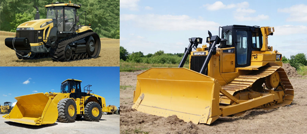 Москитная сетка M1R4401 для воздушного фильтра NF4401 | Защита от насекомых и мусора | Невский Фильтр Москитная сетка M1R4401 для воздушного фильтра NF4401 | Защита от насекомых и мусора | Невский Фильтр