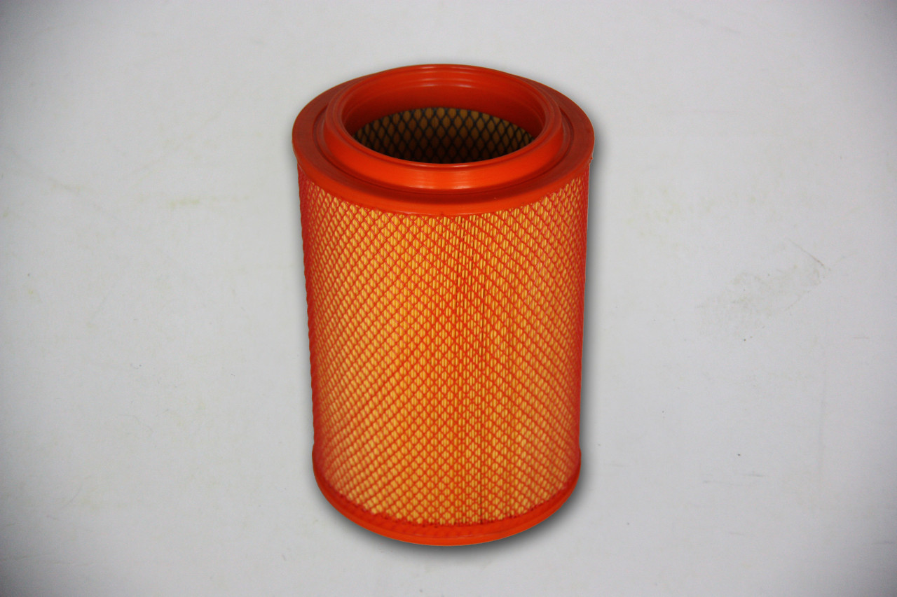 Воздушный фильтр фильтр NEVSKY FILTER NF4021