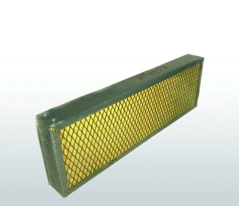 Салонный фильтр фильтр NEVSKY FILTER NF6957