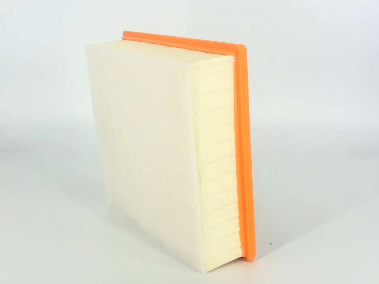 Воздушный фильтр фильтр NEVSKY FILTER NF5001MBC