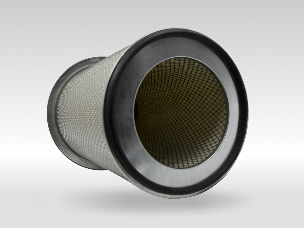 Воздушный фильтр фильтр NEVSKY FILTER NF4551