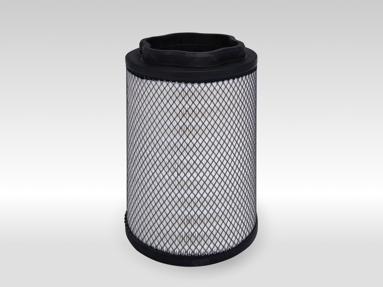 Защитные сетки для автофильтров фильтр NEVSKY FILTER M1R4110