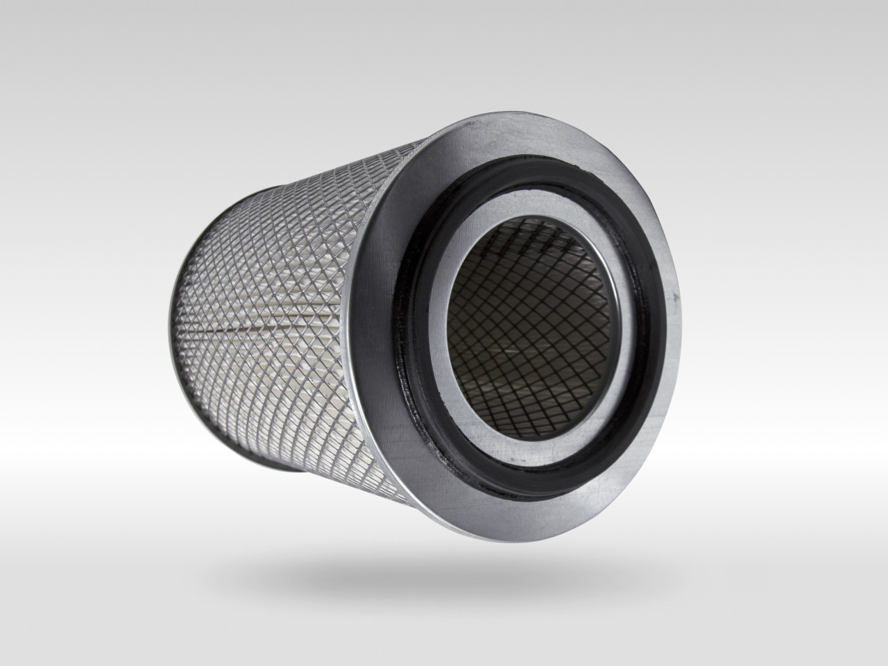 Воздушный фильтр фильтр NEVSKY FILTER NF4512