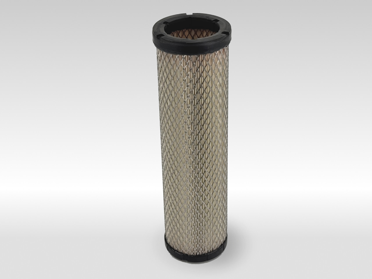 Воздушный фильтр фильтр NEVSKY FILTER NF45961