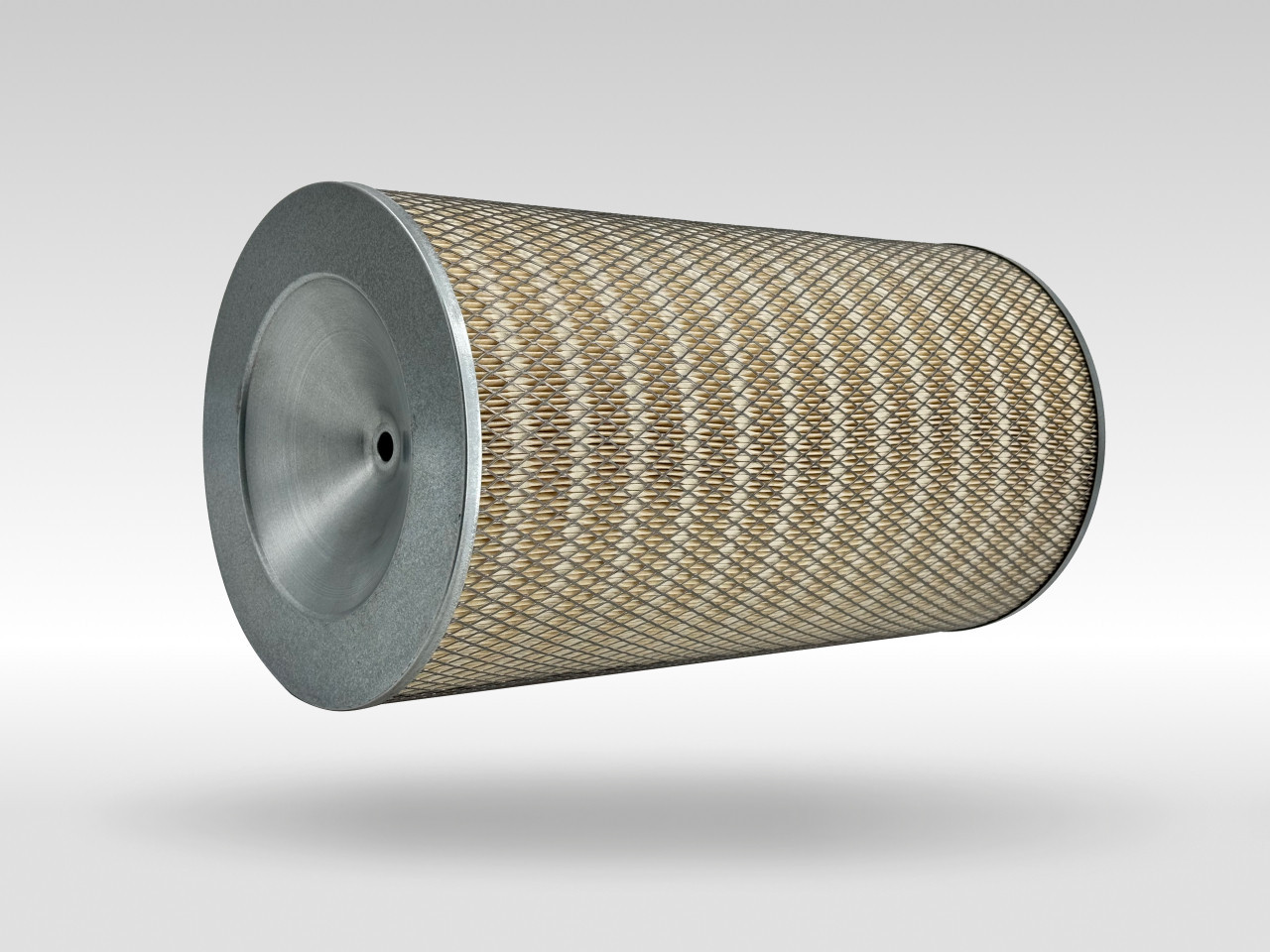 Воздушный фильтр фильтр NEVSKY FILTER NF4402