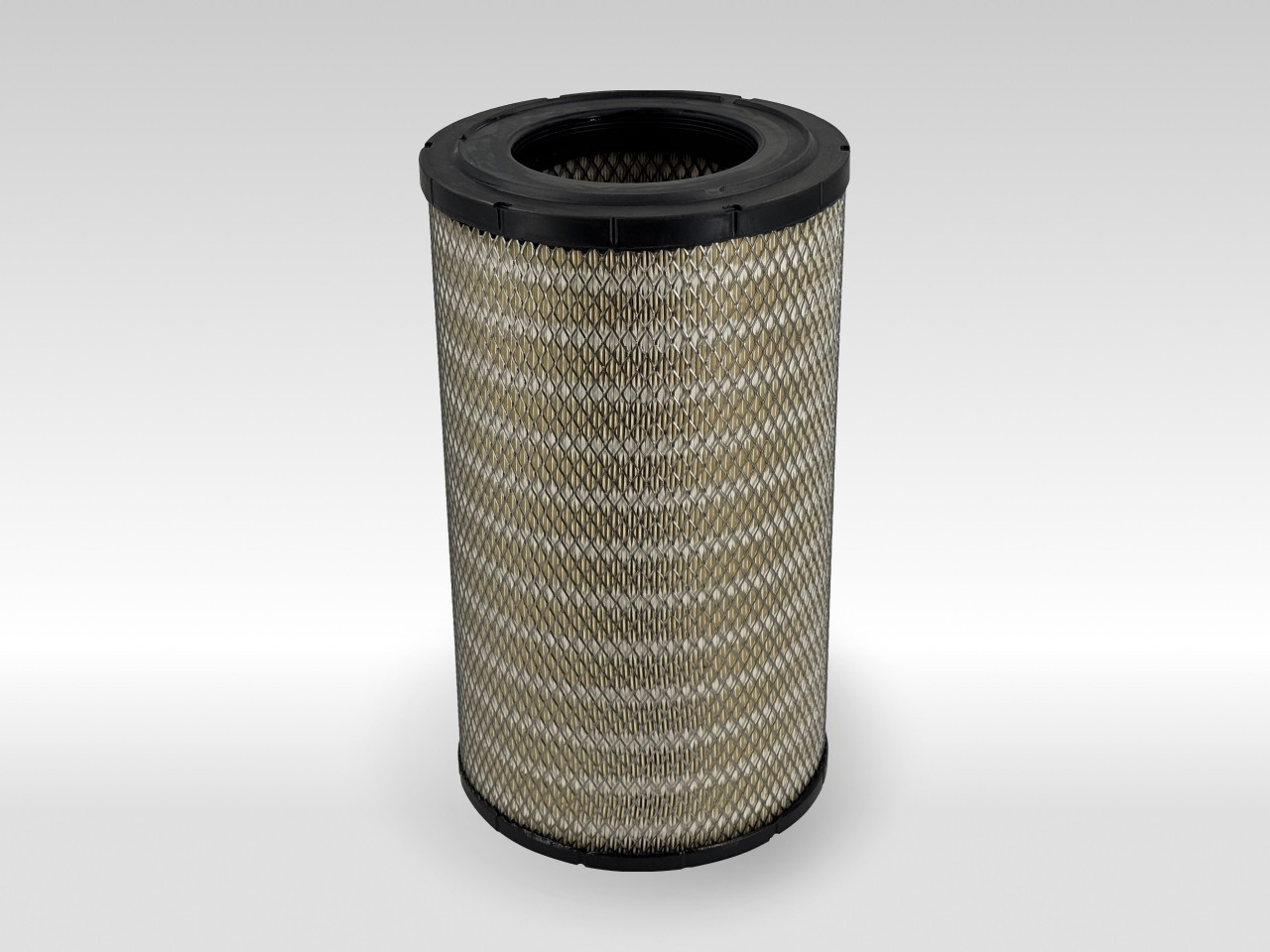 Воздушный фильтр фильтр NEVSKY FILTER NF4820