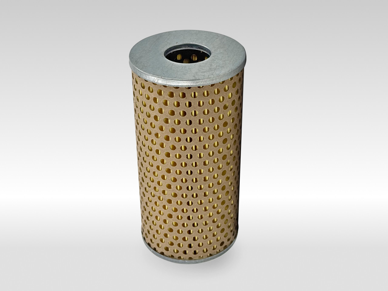 Масляный фильтр фильтр NEVSKY FILTER NF1705K