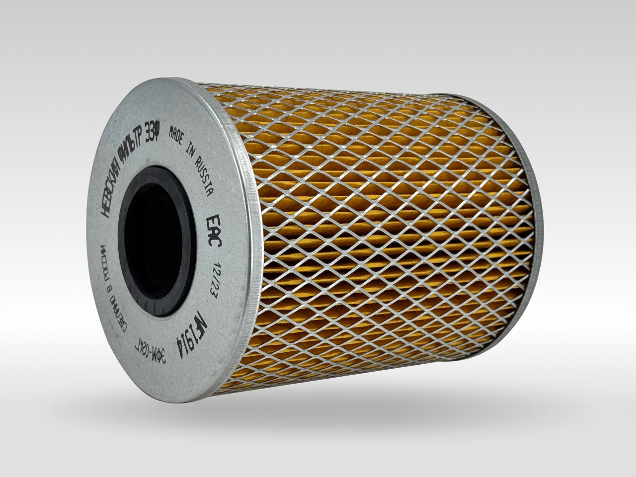 Гидравлический фильтр фильтр NEVSKY FILTER NF1914
