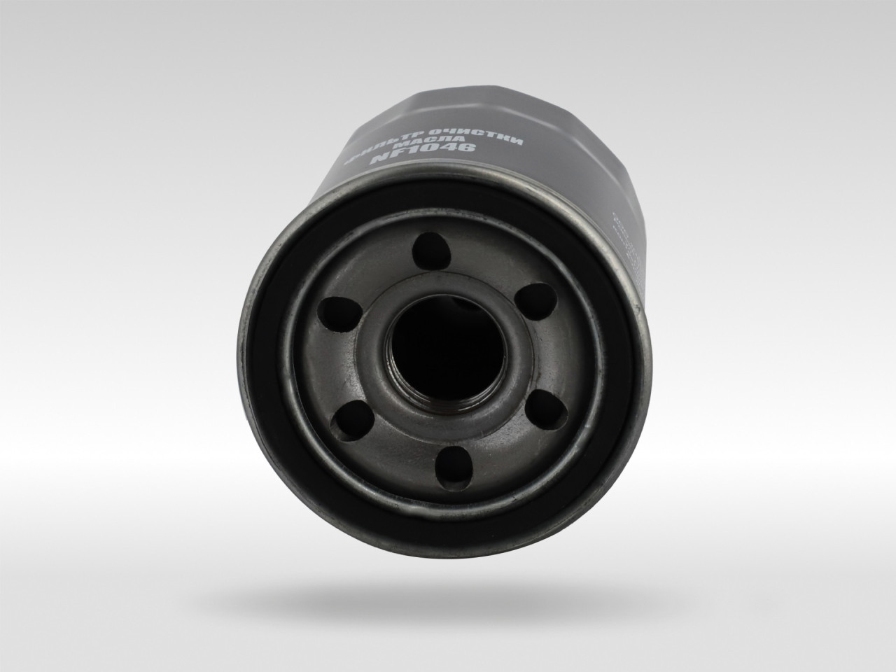 Фильтр для мотоциклов и квадроциклов, Масляный фильтр фильтр NEVSKY FILTER NF1046