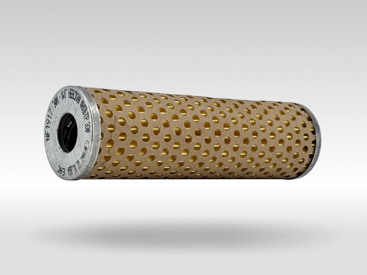 Гидравлический фильтр фильтр NEVSKY FILTER NF1917