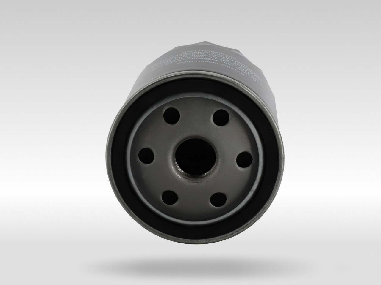 Масляный фильтр фильтр NEVSKY FILTER NF1102