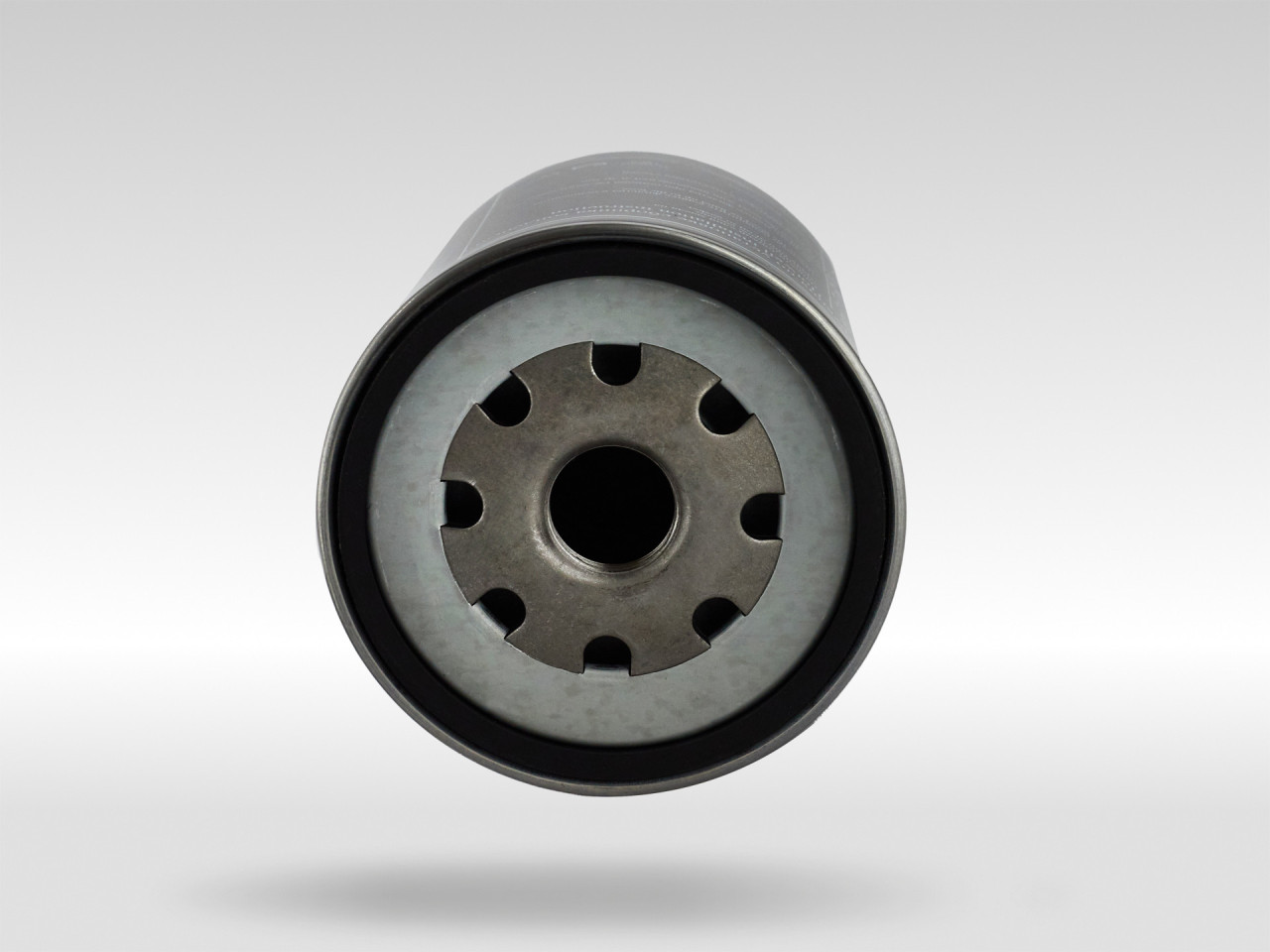 Топливный фильтр фильтр NEVSKY FILTER NF3502