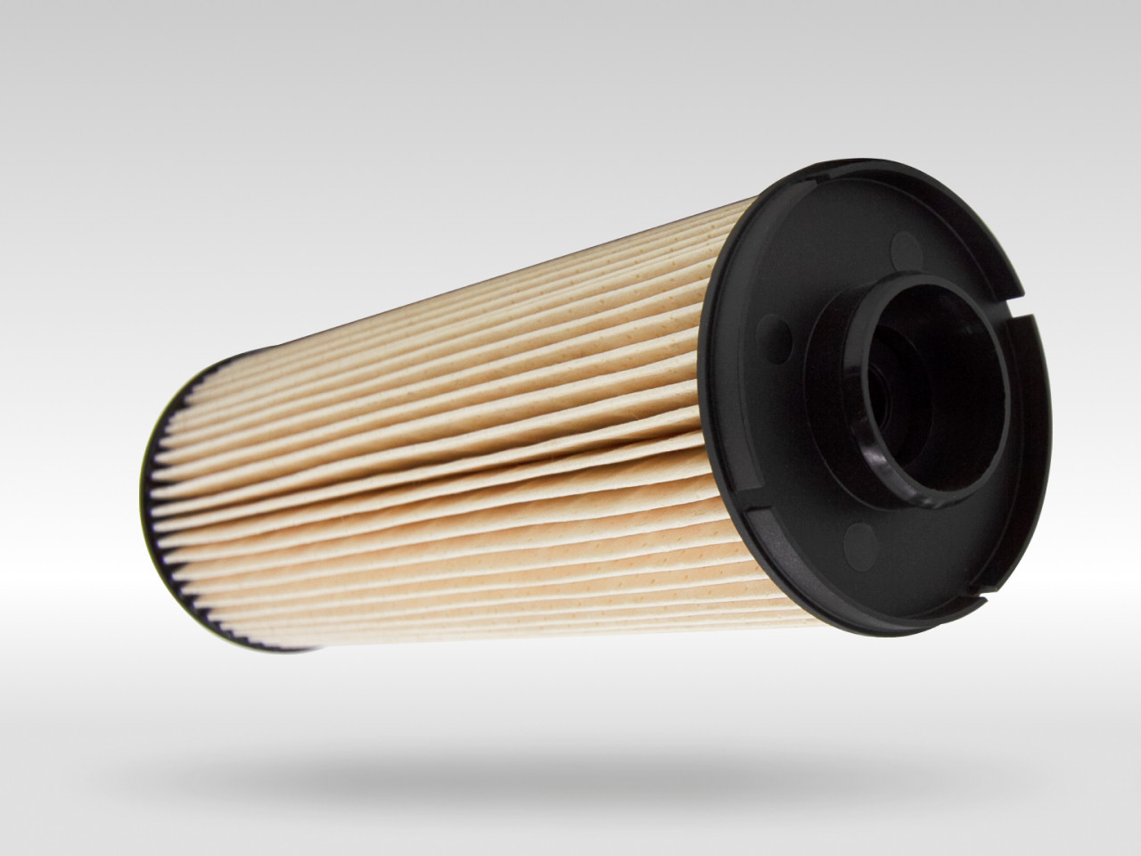 Топливный фильтр фильтр NEVSKY FILTER NF3807