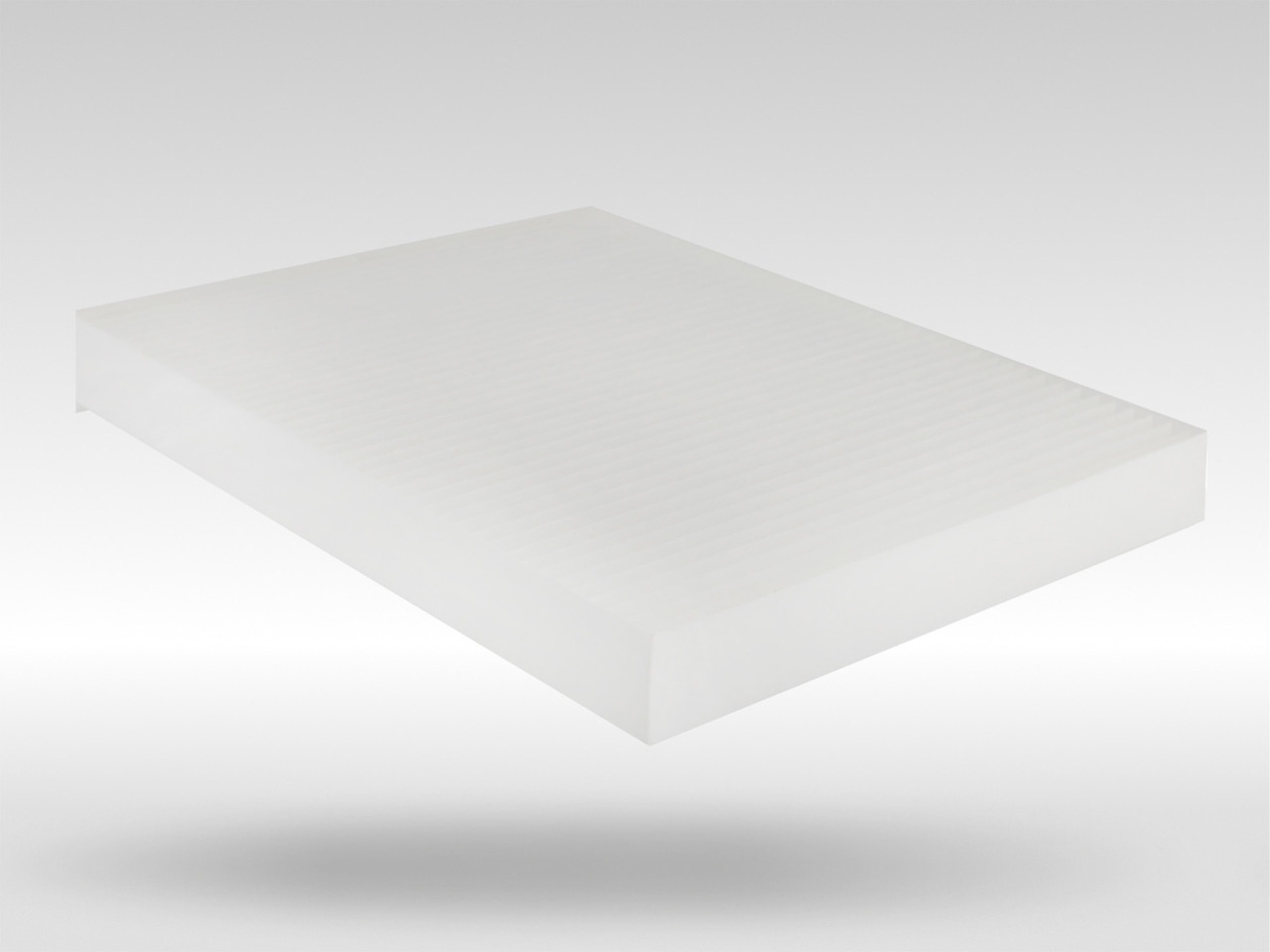 Салонный фильтр фильтр NEVSKY FILTER NF6110