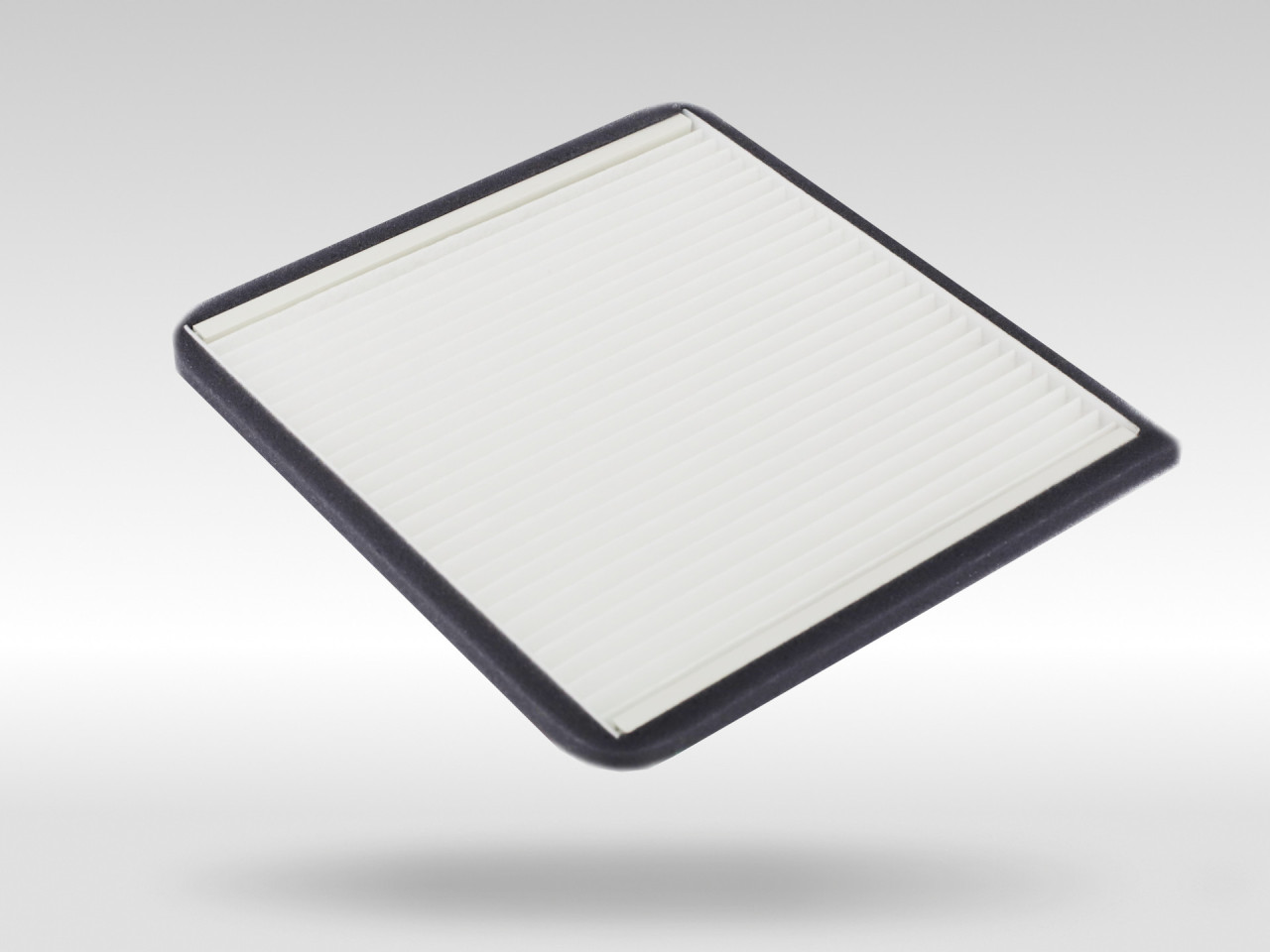 Салонный фильтр фильтр NEVSKY FILTER NF6148