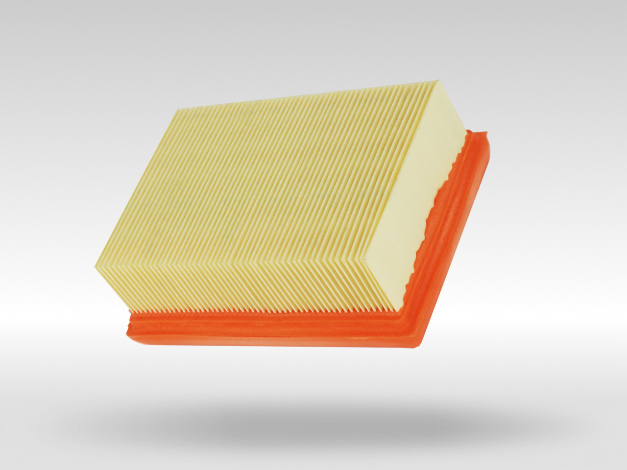 Фильтр для пылесоса фильтр NEVSKY FILTER NF5901