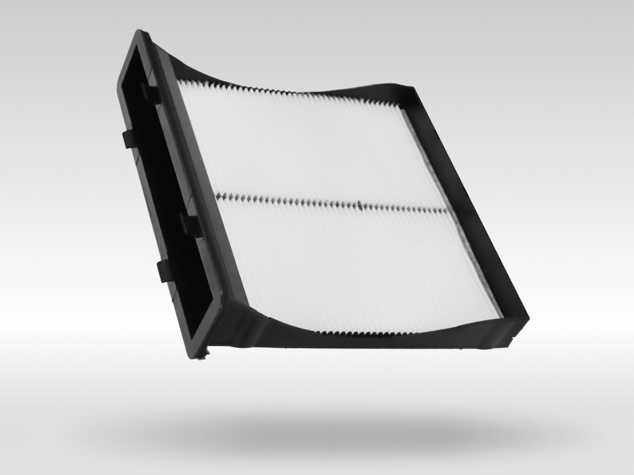 Салонный фильтр фильтр NEVSKY FILTER NF6266