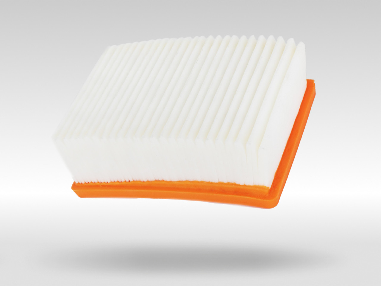 Фильтр на поломоечную машину фильтр NEVSKY FILTER NF6970