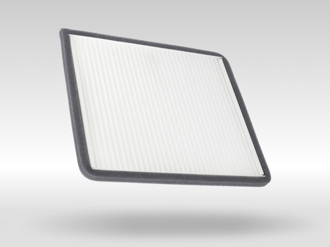 Фильтр для маникюрной вытяжки (пылесоса) фильтр NEVSKY FILTER NF6978