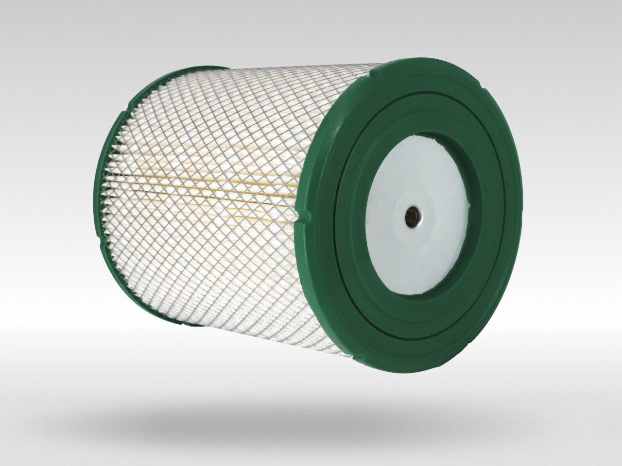 Воздушный фильтр фильтр NEVSKY FILTER NF4504L