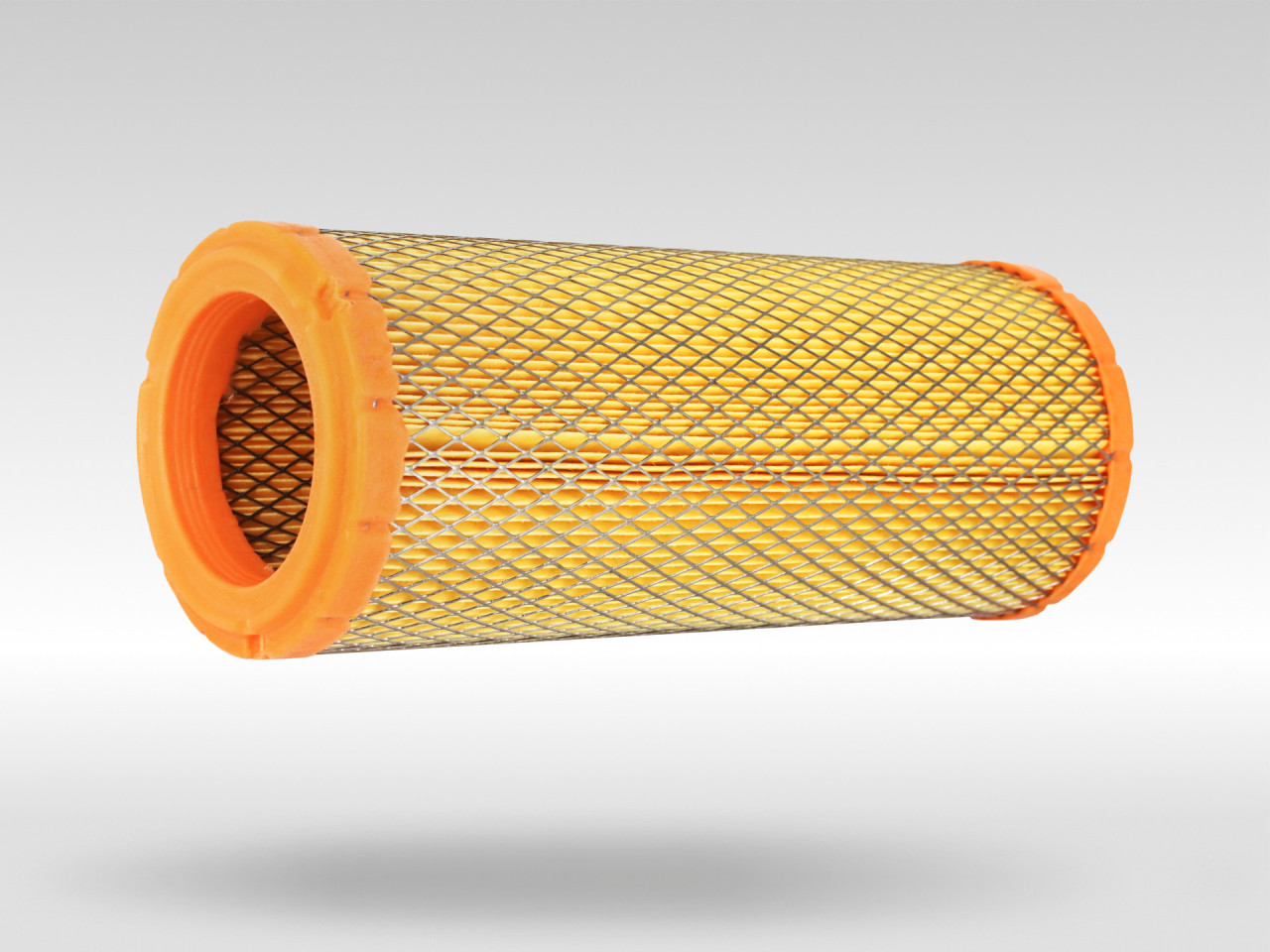 Фильтр для вилочного погрузчика фильтр NEVSKY FILTER NF4536