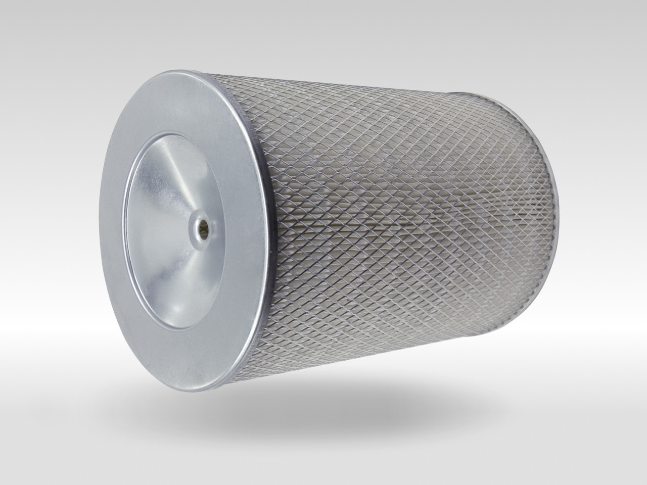 Воздушный фильтр фильтр NEVSKY FILTER NF4408