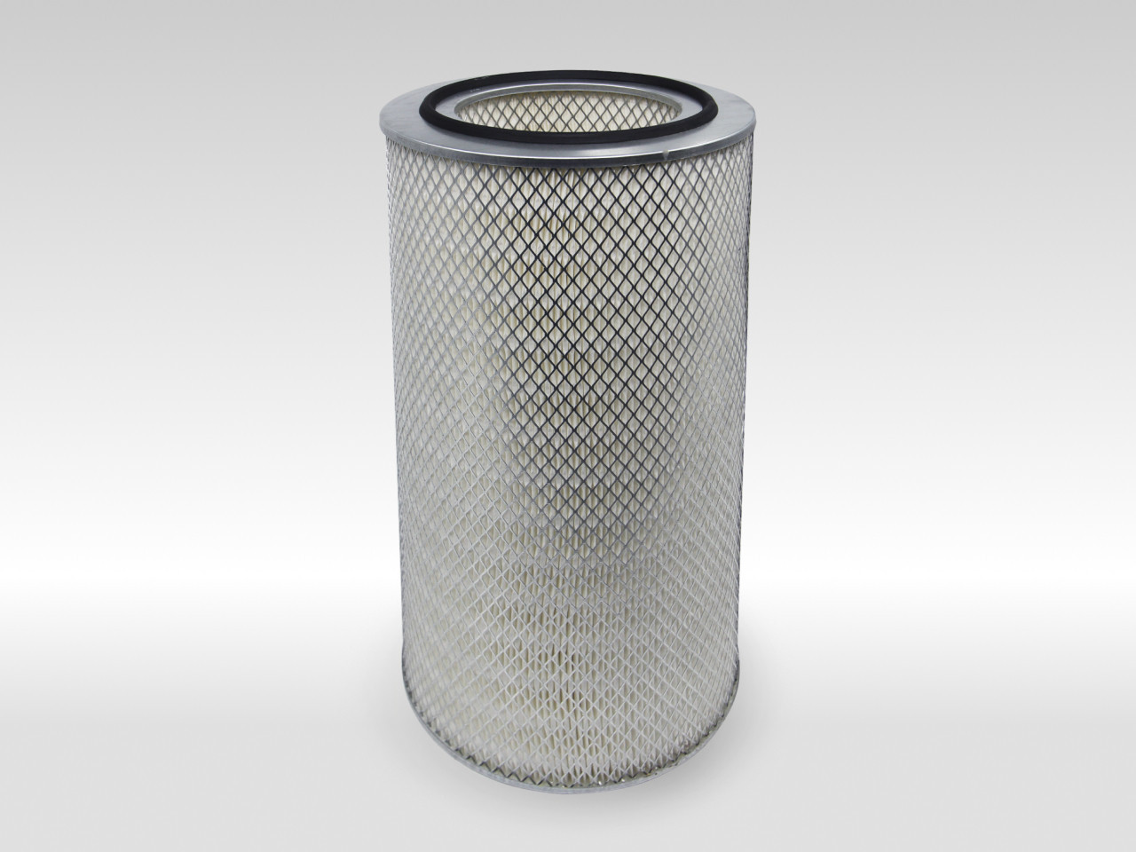 Воздушный фильтр фильтр NEVSKY FILTER NF4102