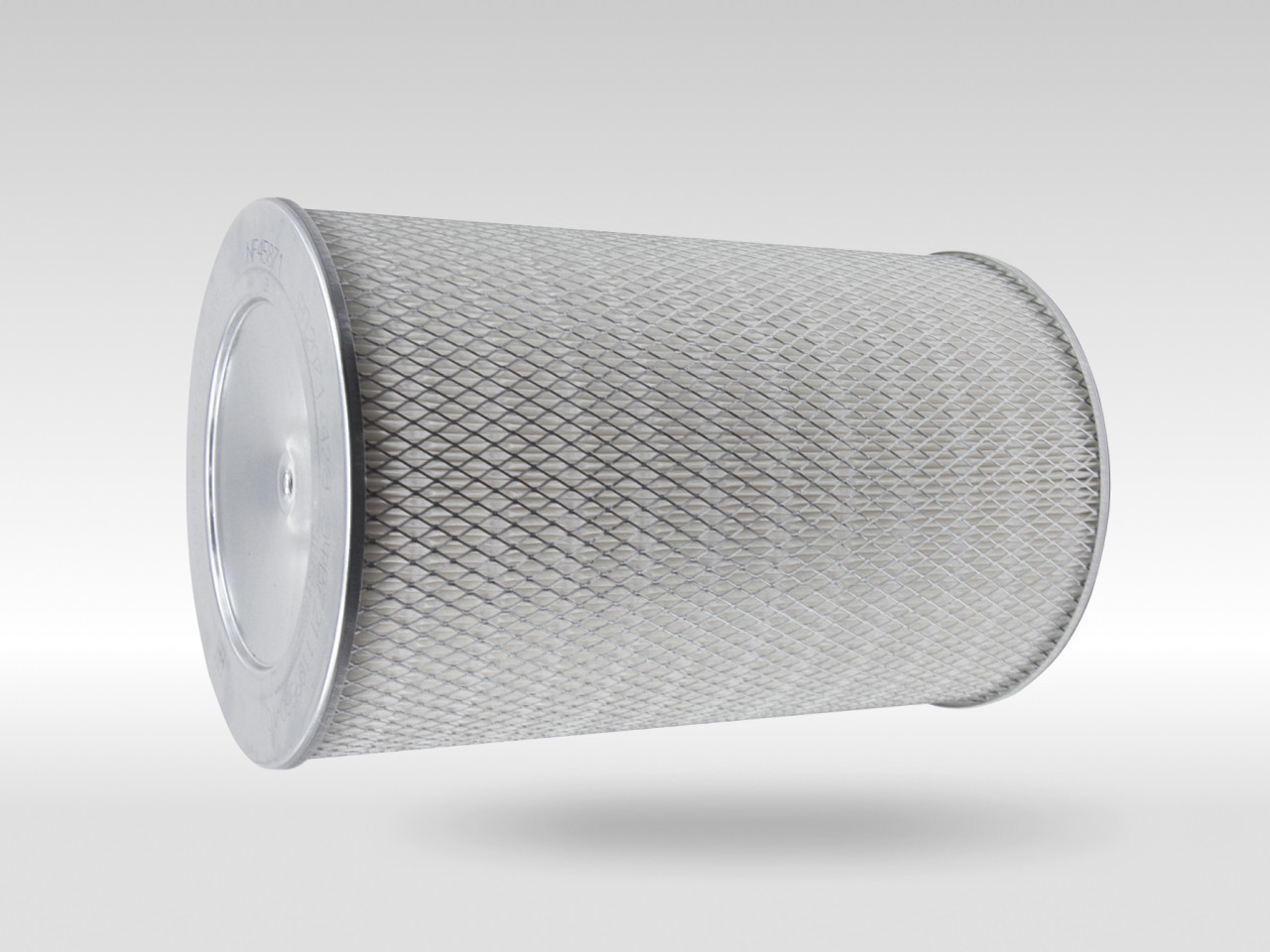 Воздушный фильтр для компрессоров фильтр NEVSKY FILTER NF4109