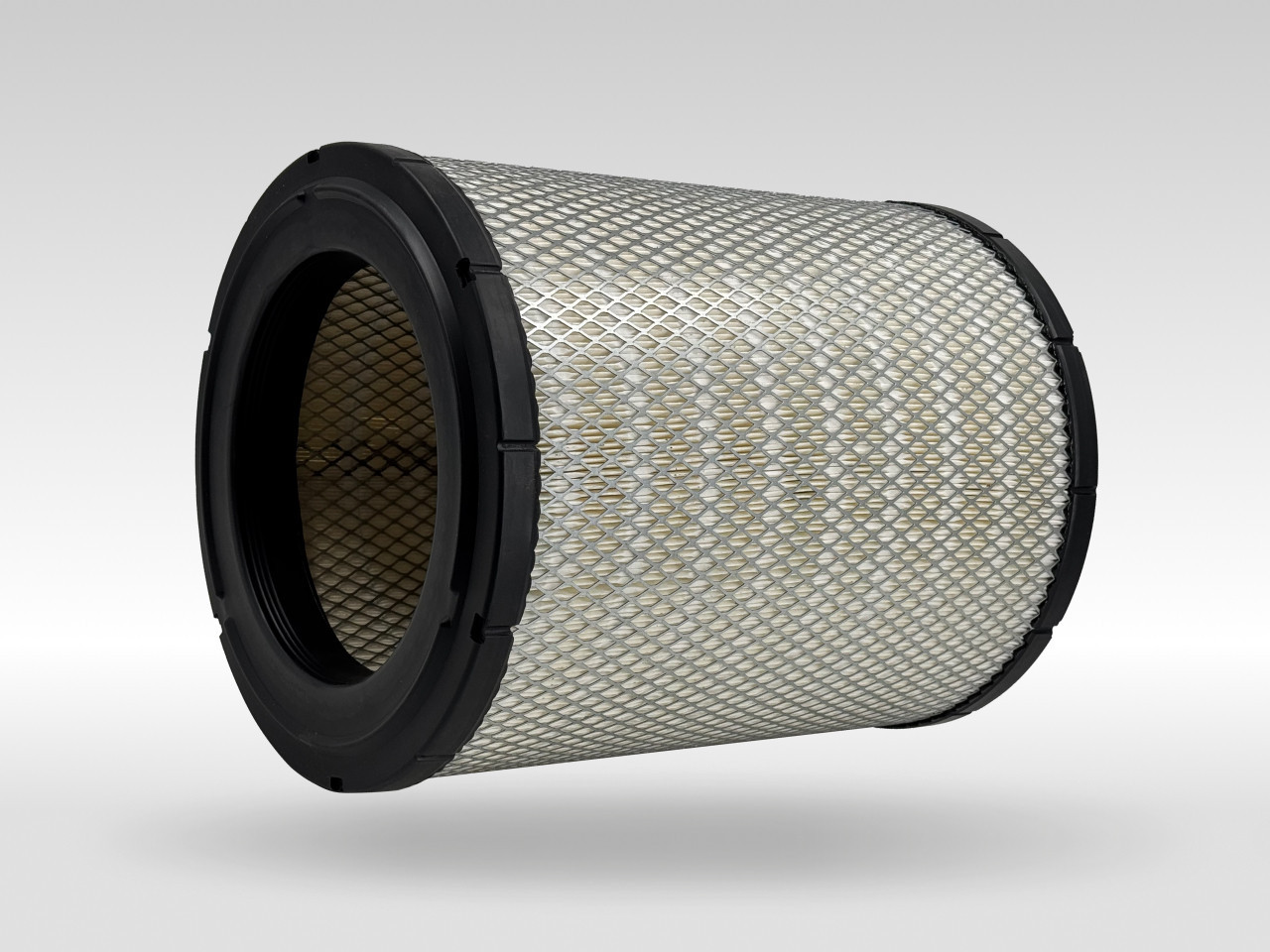 Воздушный фильтр фильтр NEVSKY FILTER NF4415