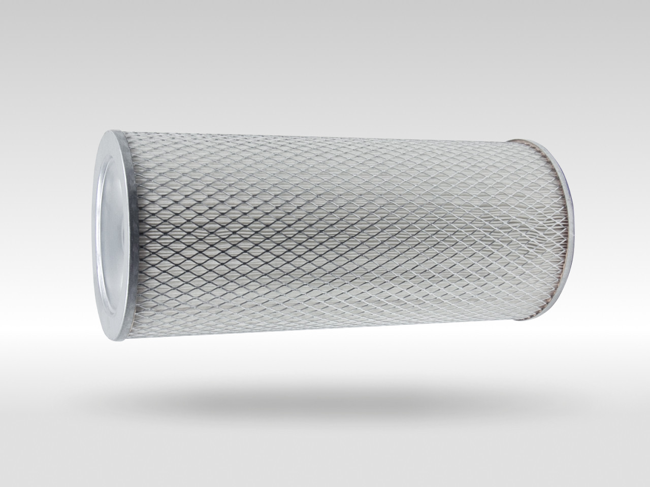 салонный фильтр, Воздушный фильтр, Воздушный фильтр для компрессоров фильтр NEVSKY FILTER NF4573