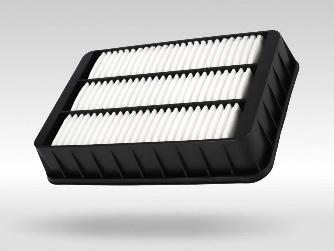 Воздушный фильтр фильтр NEVSKY FILTER NF5536P