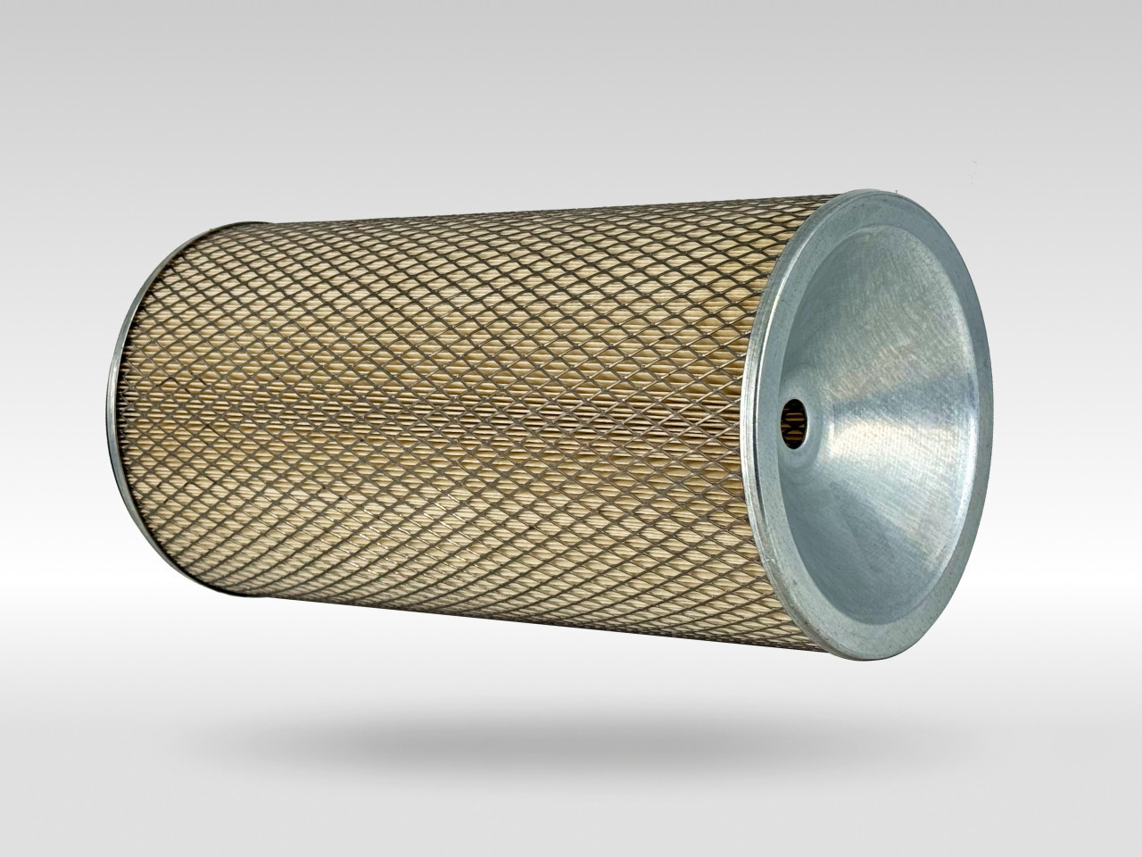 Воздушный фильтр фильтр NEVSKY FILTER NF46511