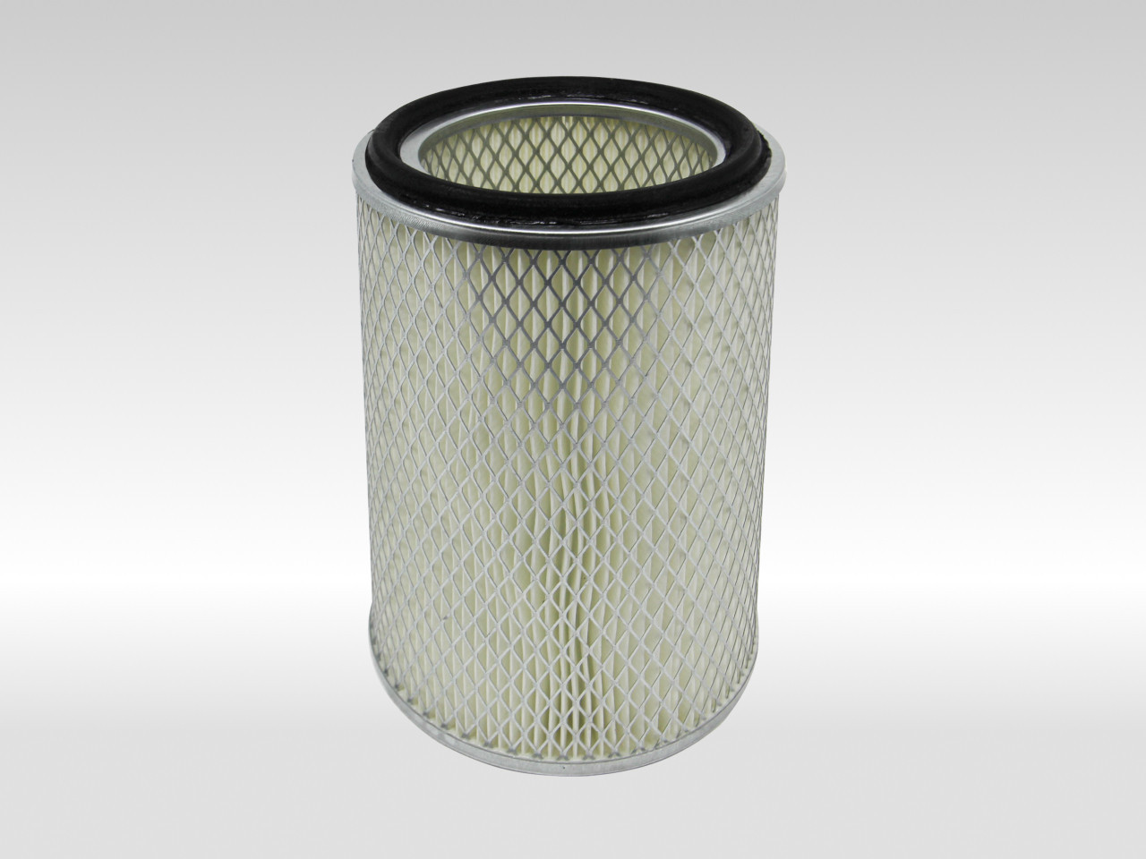 Воздушный фильтр фильтр NEVSKY FILTER NF4605