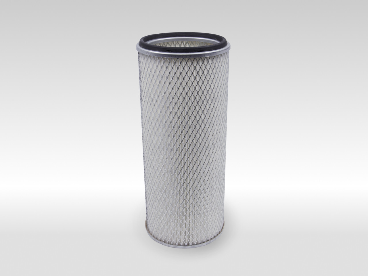 Воздушный фильтр фильтр NEVSKY FILTER NF4619