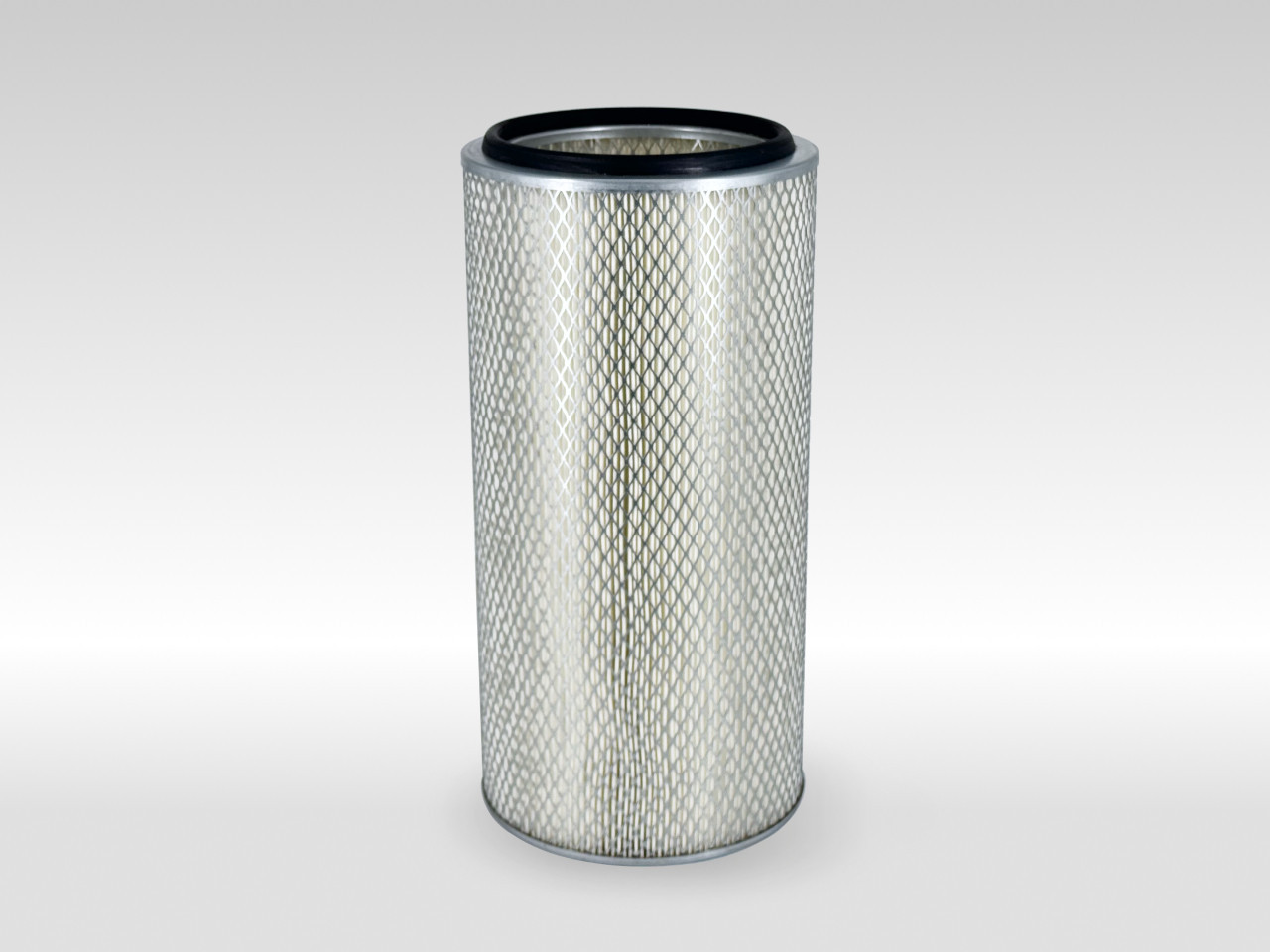 Воздушный фильтр фильтр NEVSKY FILTER NF46431