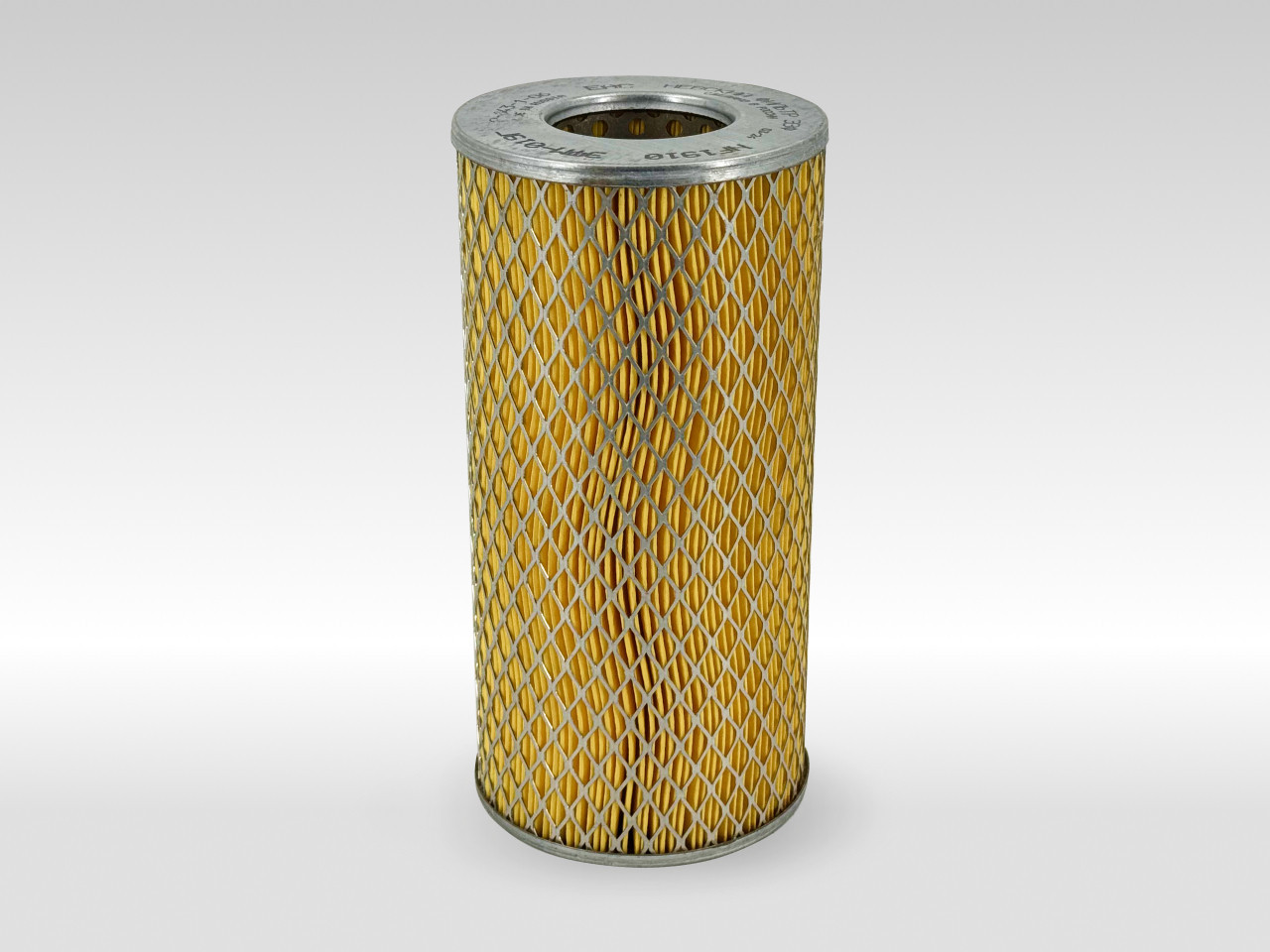 Гидравлический фильтр фильтр NEVSKY FILTER NF1910