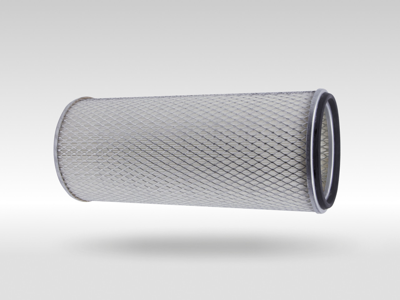 Воздушный фильтр фильтр NEVSKY FILTER NF46751