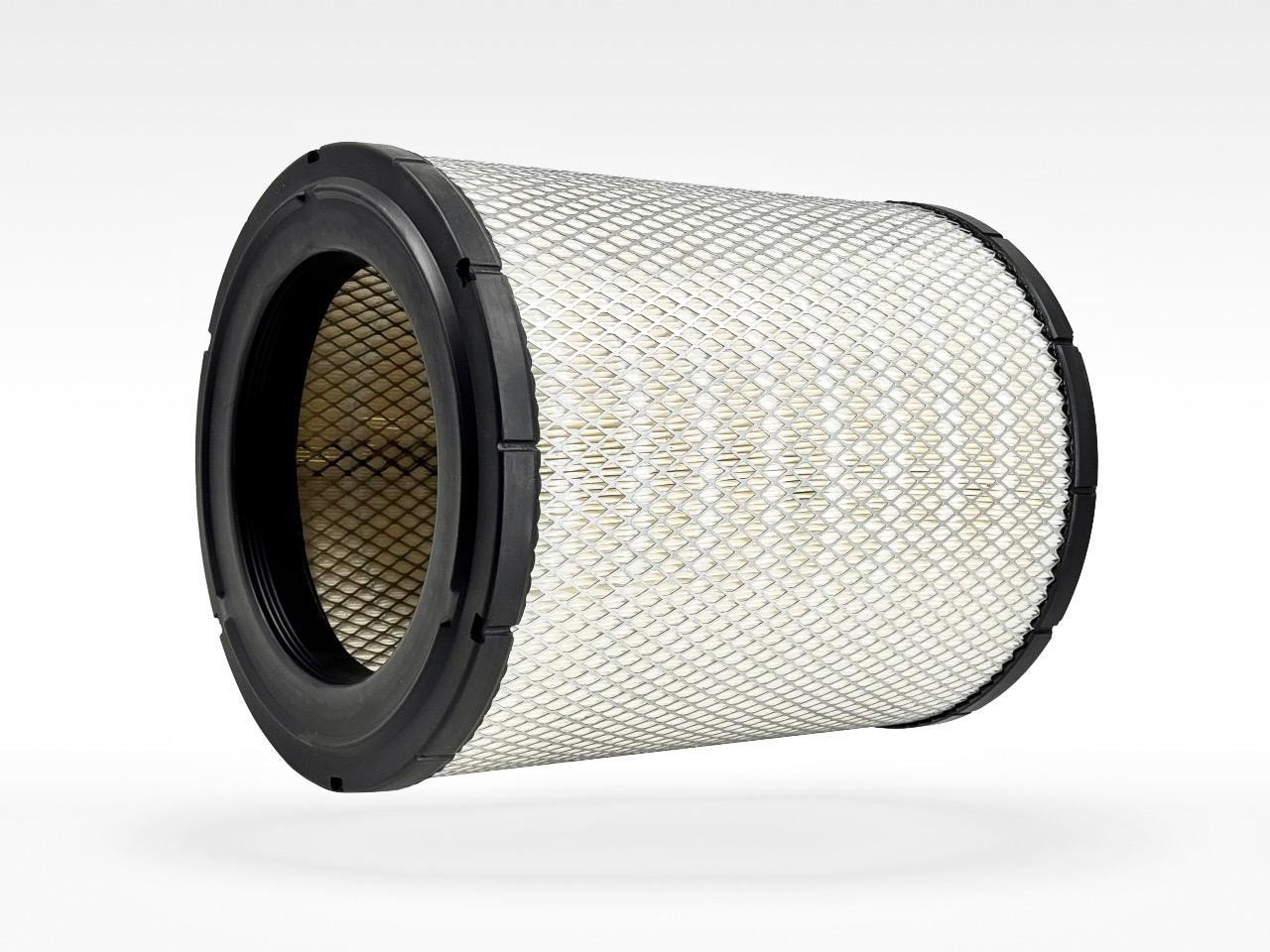 Воздушный фильтр фильтр NEVSKY FILTER NF4738