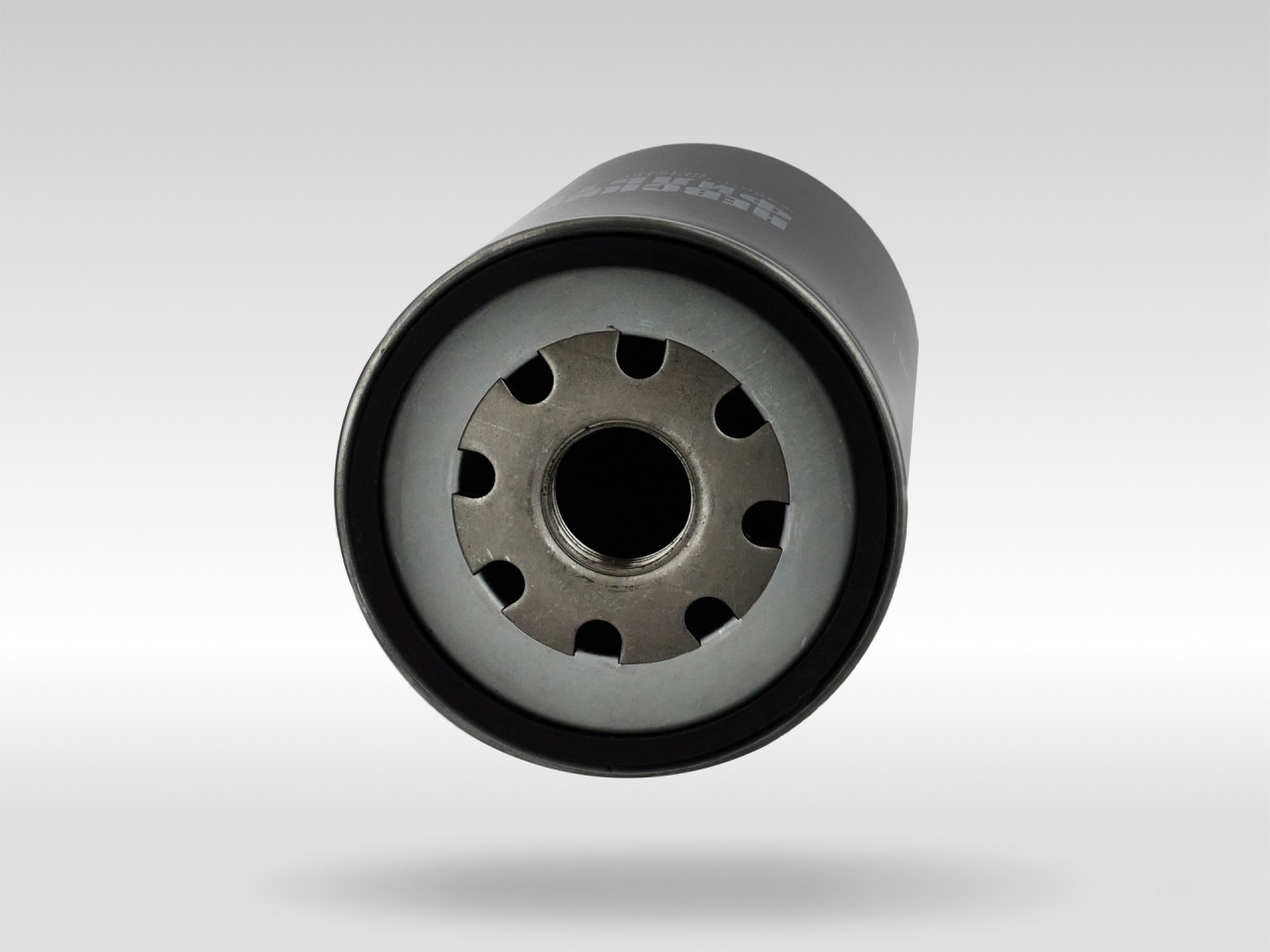 Масляный фильтр фильтр NEVSKY FILTER NF1024