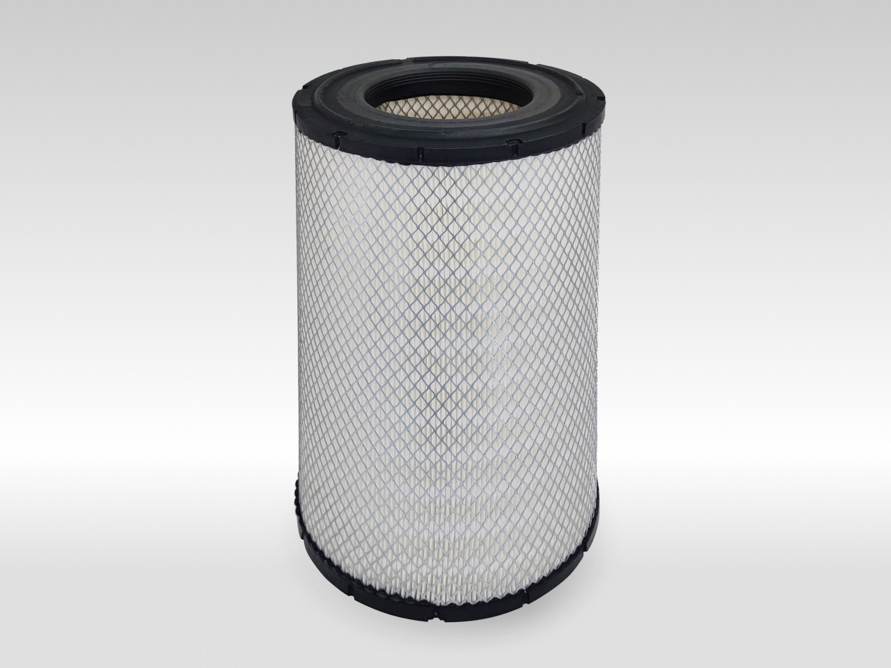 Воздушный фильтр фильтр NEVSKY FILTER NF4760