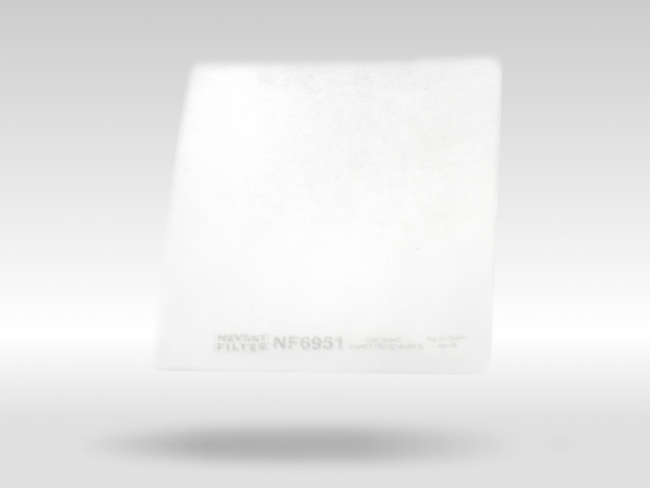 Фильтр для электрошкафа фильтр NEVSKY FILTER NF6951